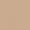 045 sable beige
